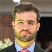 Jildmar Brito