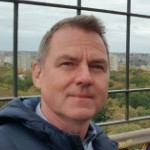 Uwe Dannenberg