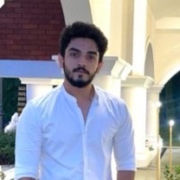 Hrushikesh Borse