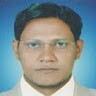 Drx.Rashid I S Ansari