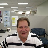 Al Staley