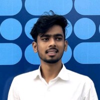 YASHVEER KUMAR