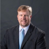 Michael Pierce
