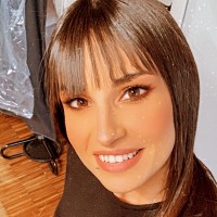 Silvia Moretti