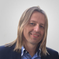 Bartosz Lewandowski, PhD