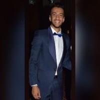 Khaled Bisher