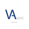 - Vassist