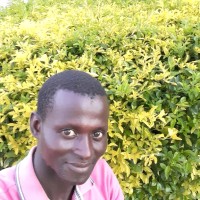 Dabo Keba