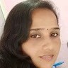 Latha Mano
