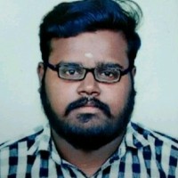 Gopinath T