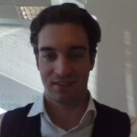 Edoardo Arena