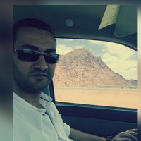 Mohamed Abdel hafiez
