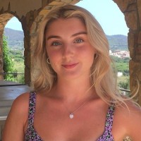 Emily Noakes