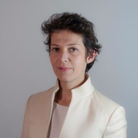 Amanda Cozza