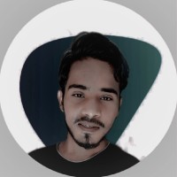 Sooraj Kashyap