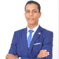 EL GHAZI FAROUK