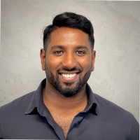 Sindujaan Selladurai