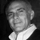 Federico Carconi
