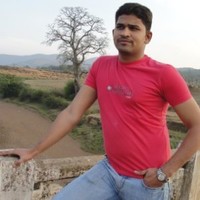 Mohammed Areef