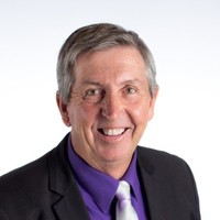 Barry Ross