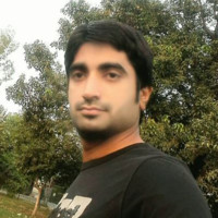 Abu Sufyan