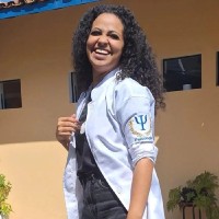 Joyce Assunção