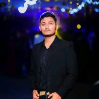 Mr. Aazim