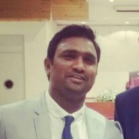 Sashi dar