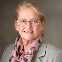 Maida Wimberly, M.D.