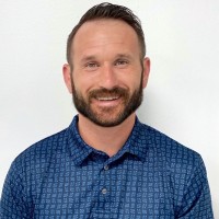 Seth Shelby, Mph, B.S.P.E.