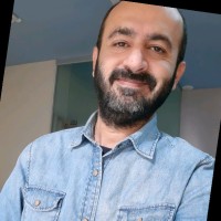 Waqar Mahmood