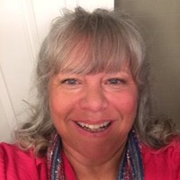 Deb Robinson