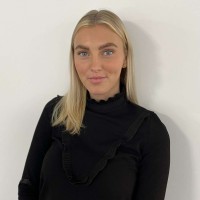 Jennifer Inkerö