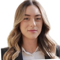 Margherita Mordini