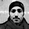 Osama Omara