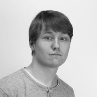 Markku Mujunen