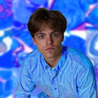 Jakub Vávra