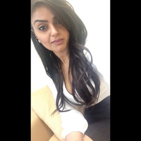 Sukhi Chahal