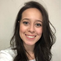 Nathalia Lima Ciucci