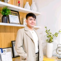 Marvin Nalayog