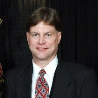 Matt McCarty