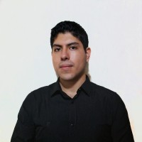 Cristhian Becerra Espinoza