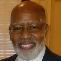 Earl Chambers