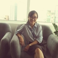 Trương Mỹ Hương