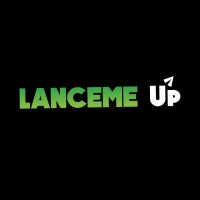 LanceMe Up