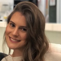 Carolina Morais