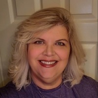 Angela Aderholt
