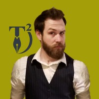 Tyler Tschaeche