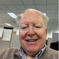 Igor Mashinsky
