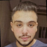 Ali Buhmaid
